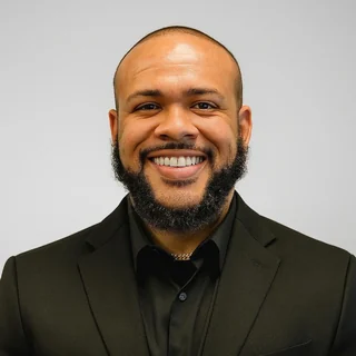 Carl O’Neal